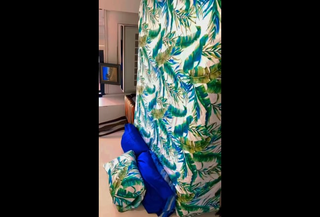 Breathtaking NJ Apt for rent  Main Photo