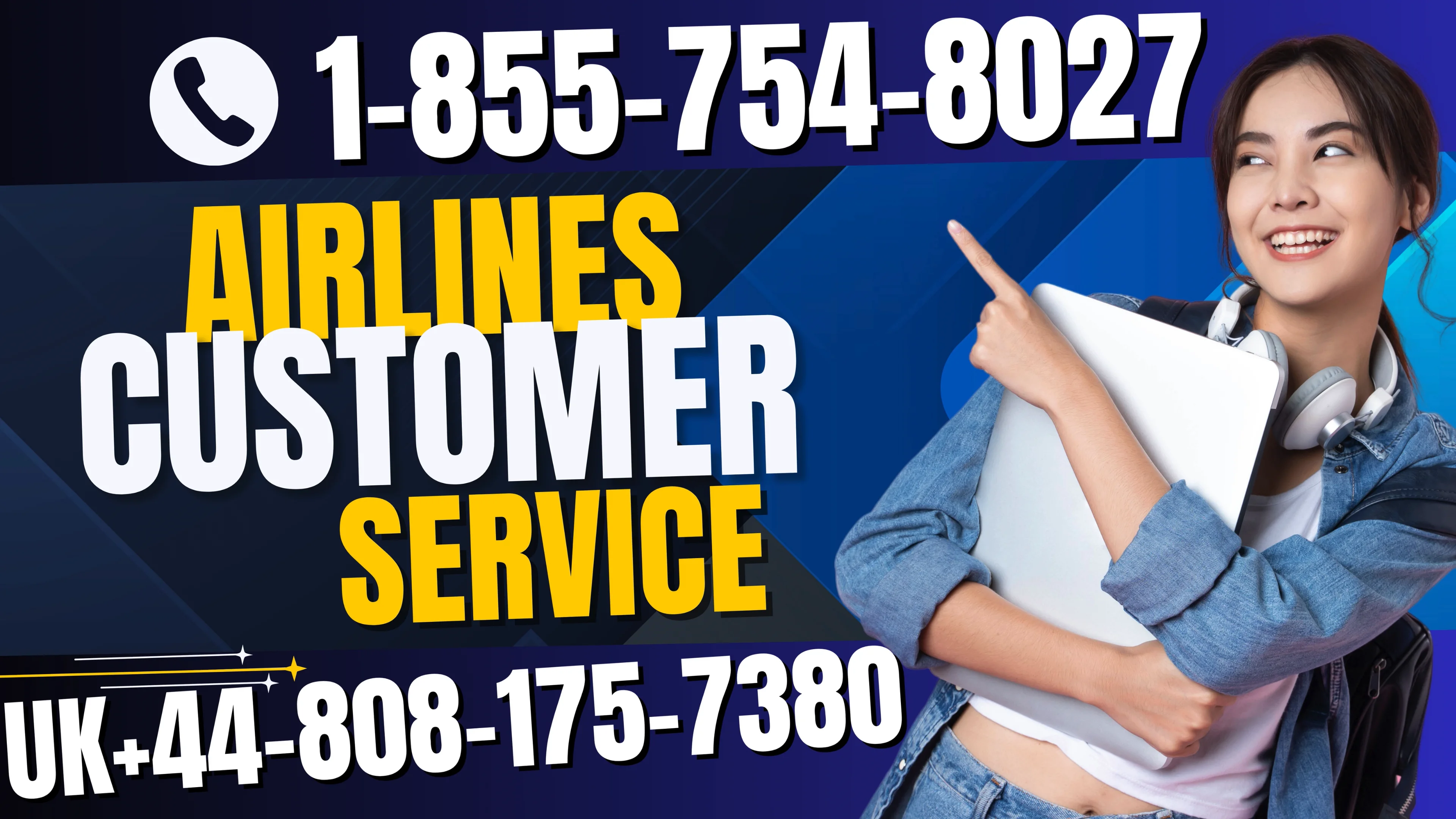 【TURKISH Airlines】✮ Customer Service Complete Breakdown &mdash; ✓ Full Support Desk Guide
