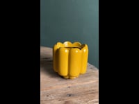 retro-amarilla-video