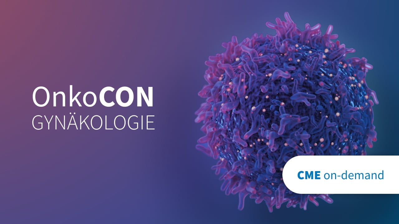 Thumbnail von Praxisrelevante Neuerungen 2025/2026