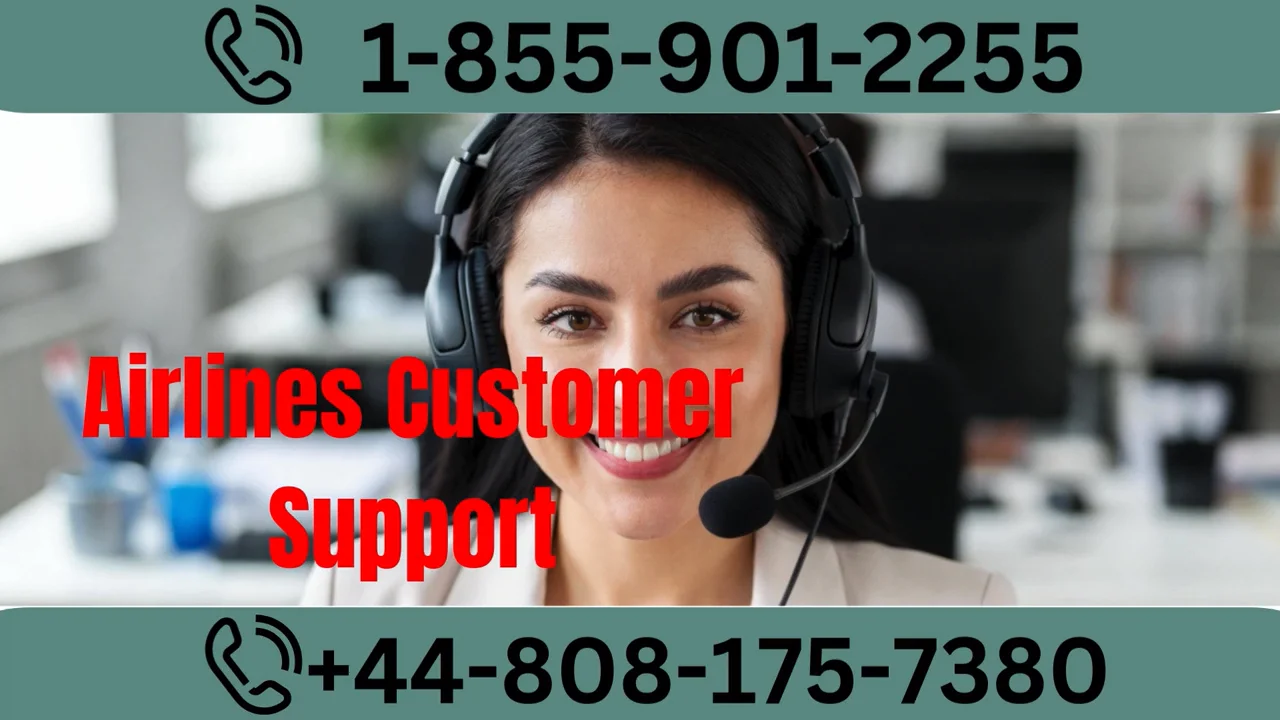 {193+} Ways $To Access Turkish Customer Service By Phone, Chat And Email A Step by step Guide.