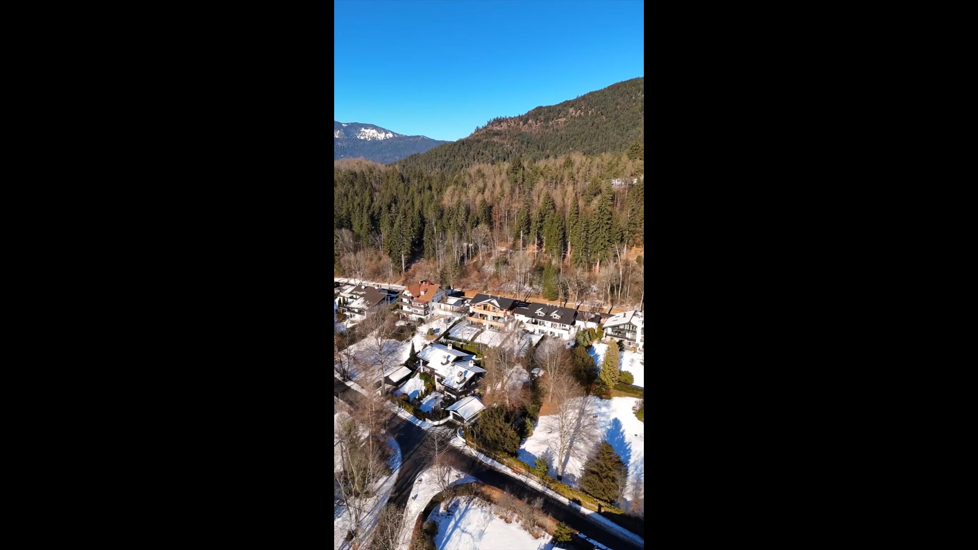 ETW 3648 - Gsteigstraße 20_Final