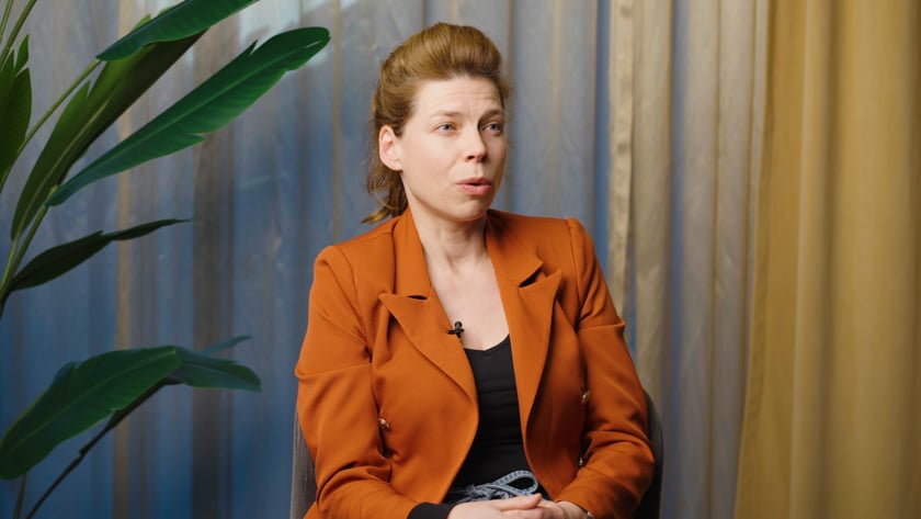 vimeo-video-thumbnail