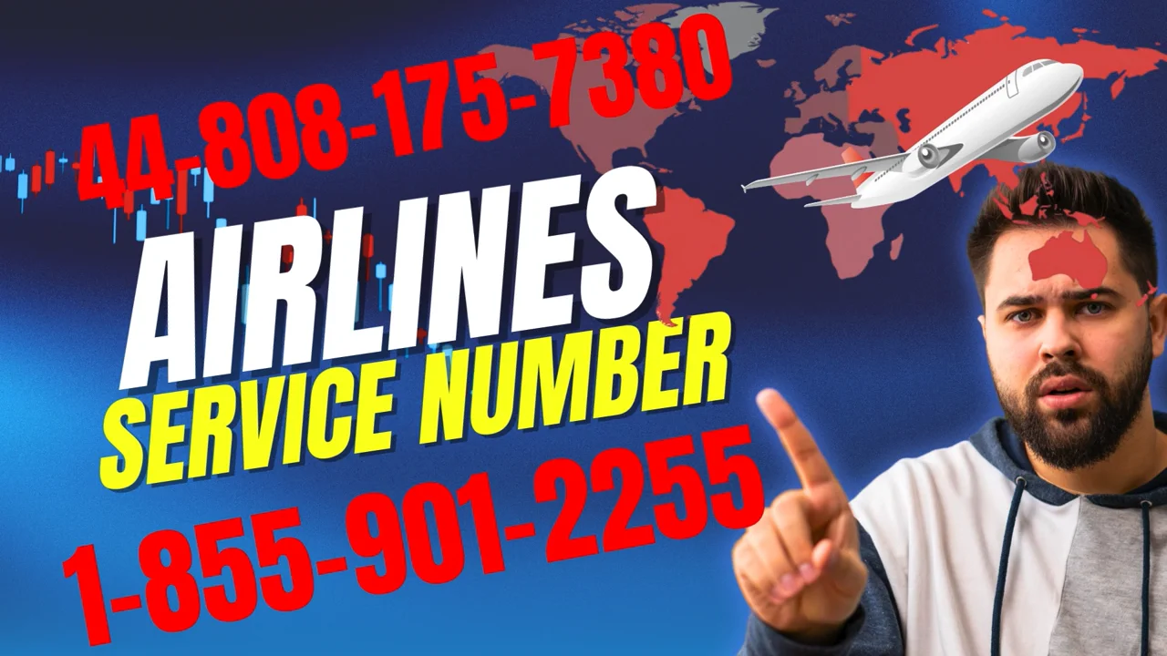 ✮✮【KLM】✮ ✮✮Customer Service Complete Breakdown &mdash; ✓ Live Person at KLM&ndash; Full Guide}}