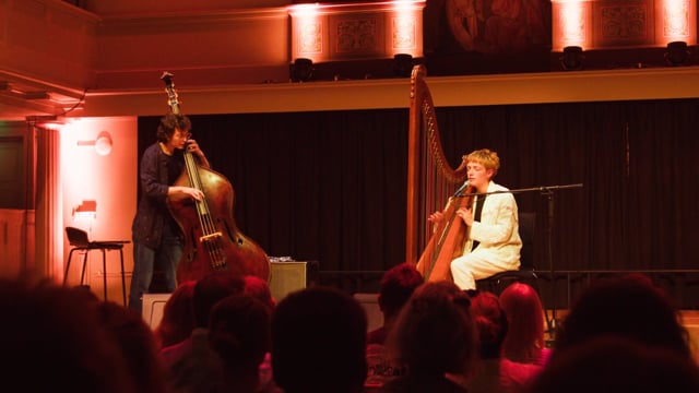 Vimeo Thumbnail (API)