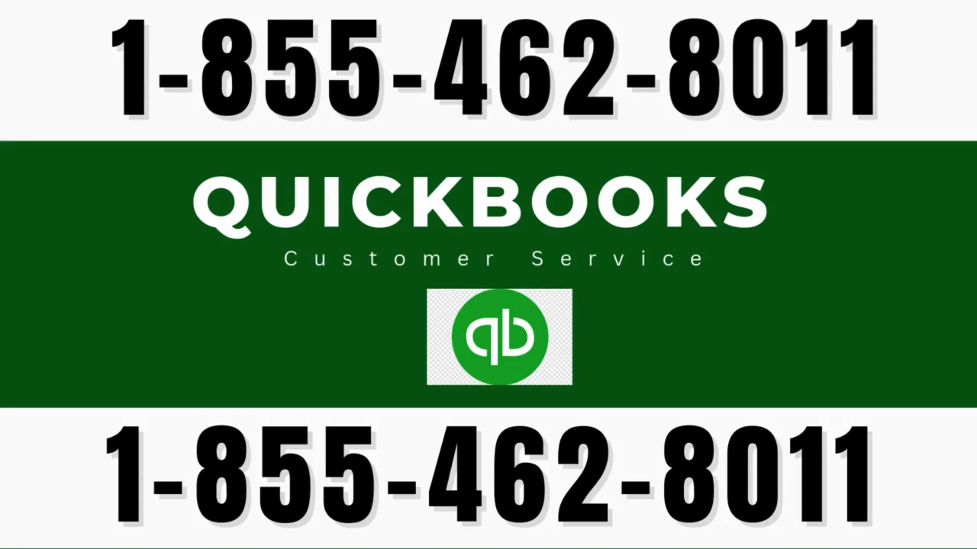 QuickBooks&trade; Customer Service [{{Complete Breakdown}}] Official Guide -- Step-by-Step Help & Support for QuickBooks&trade;