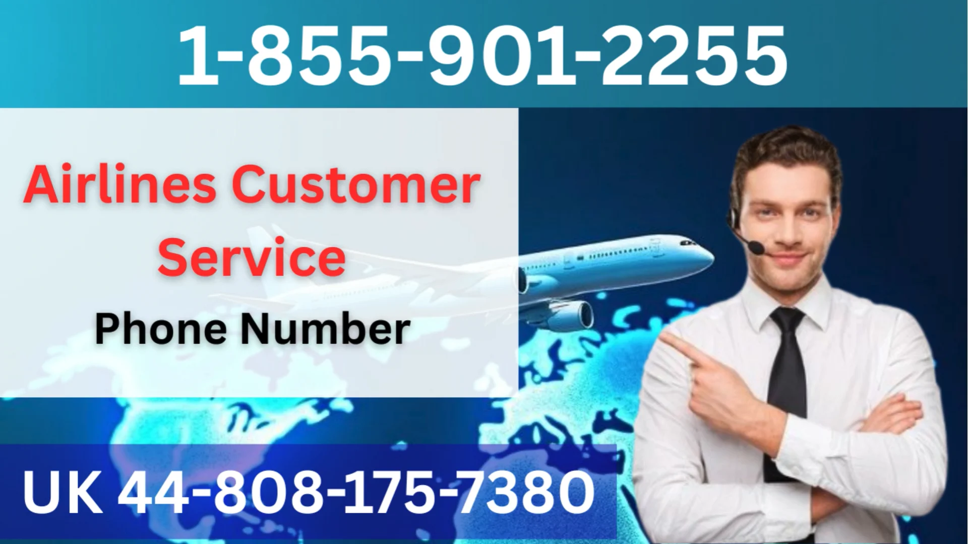 Turkish Airlines&reg; Customer Service Complete Guide | Step-by-Step Help & 24/7 Live Support Access