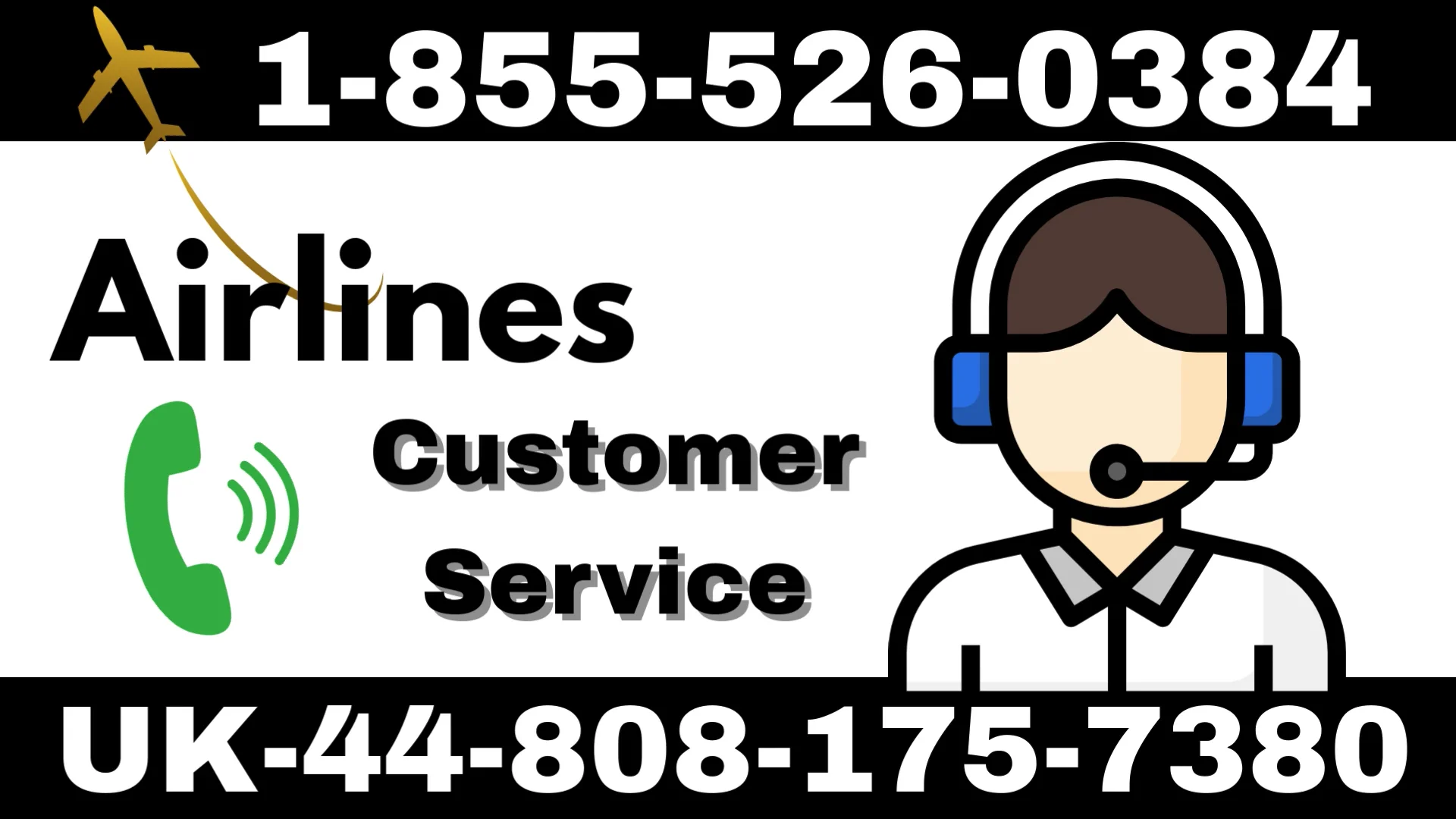 【ETIHAD Airways】✮ Customer Service Complete Breakdown &mdash; 91 Ways to Reach a Live Person at ETIHAD&reg; &ndash; Easy Steps}}