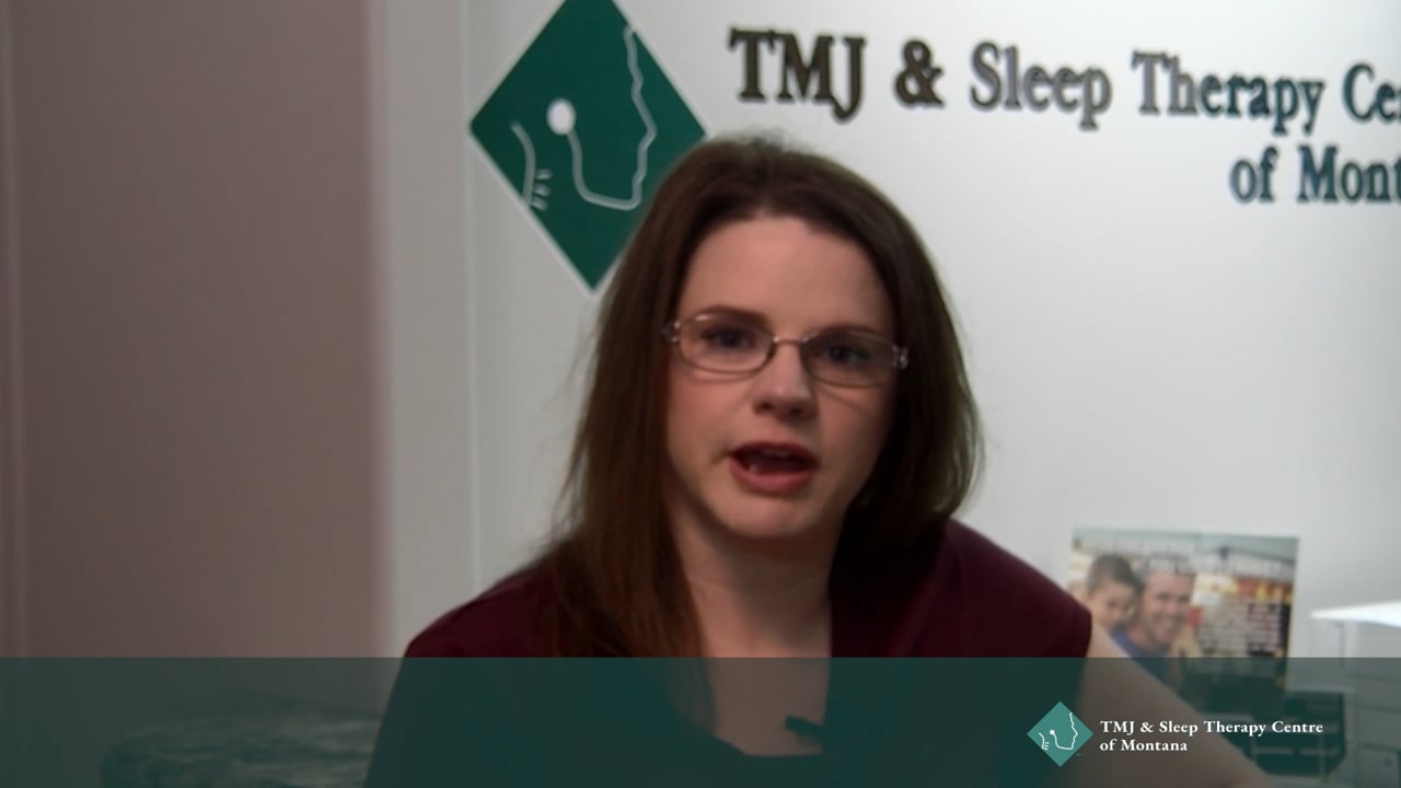Transform Your Sleep: A Journey to Better Health