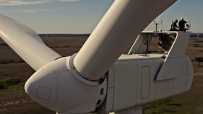 Related Embedded Video Item Thumbnail