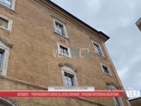 Recanati - "Propagandisti russi al liceo Leopardi", Picierno interroga Valditara
