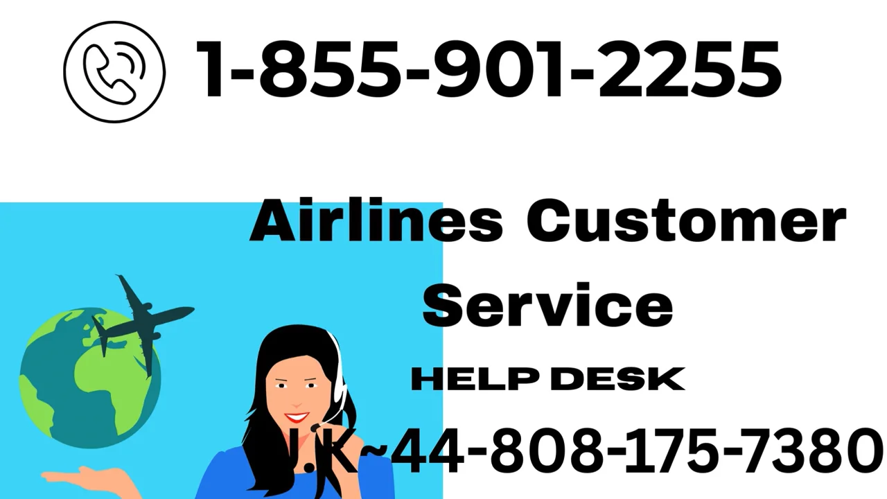 @@【TURKISH ✮✮✮Airlines】✮ Customer Service Complete Breakdown &mdash; ✓ Live Person at TURKISH&ndash; Full Guide}}
