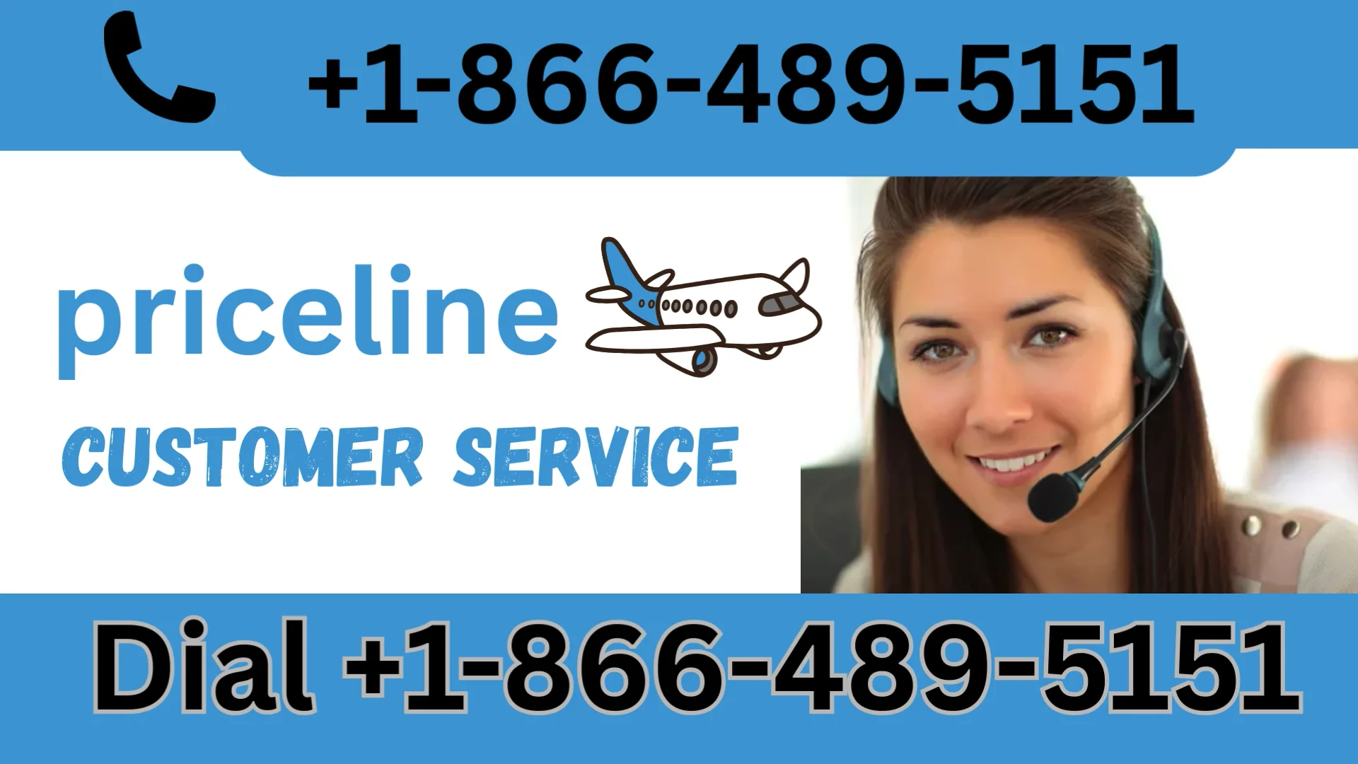 Multiple Ways to Talk to ≋ 【Priceline&trade; 】 Customer Service By Phone}} ✓ Full Support&trade;&reg; Desk Guide 【2026】