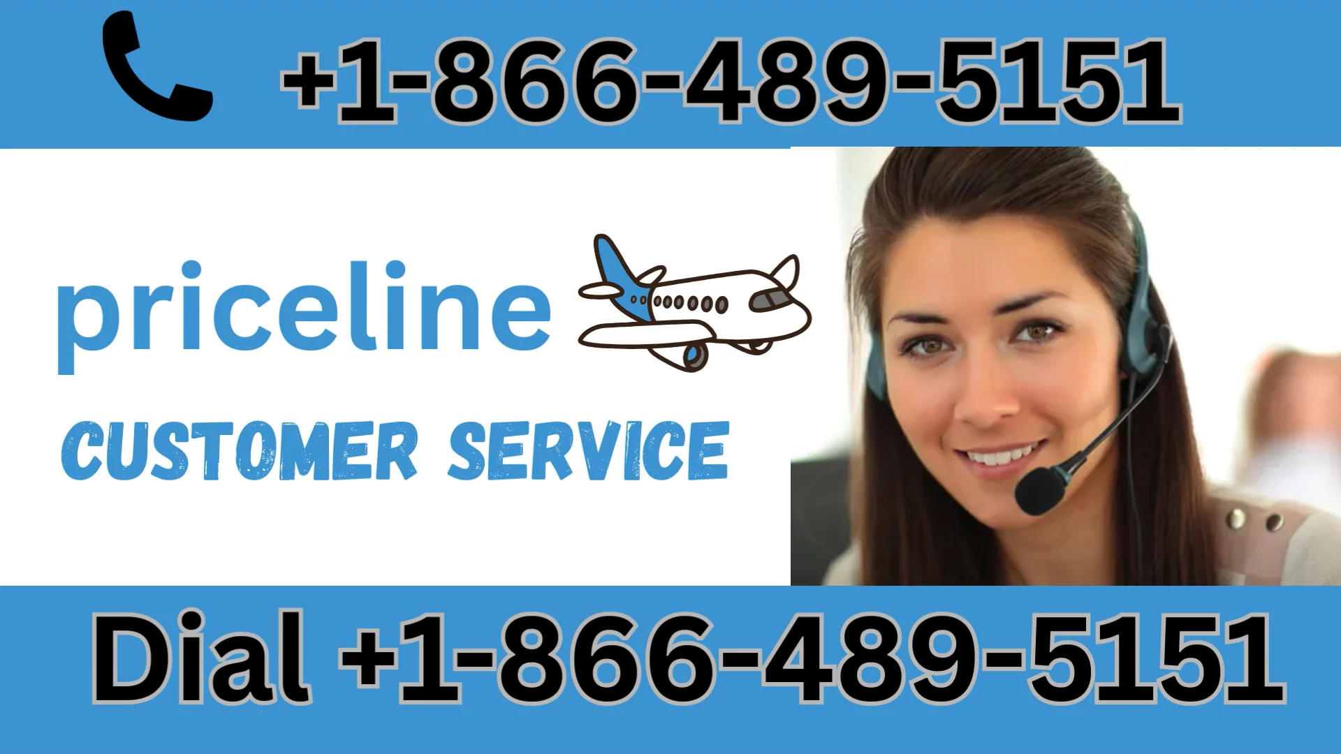{Official} Priceline&trade;&reg; Customer Service Guide | Step-by-Step Help & Support Explained