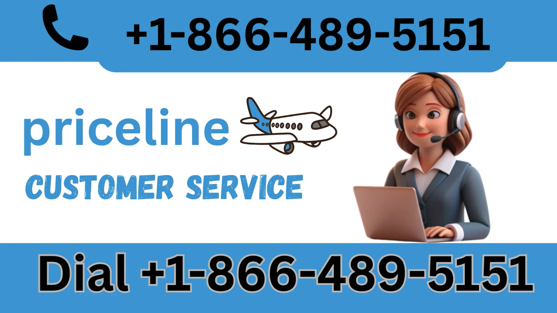 Official} Priceline&reg; Customer Service  }} 91 Ways to Reach a Live Person at Priceline &ndash; Easy Steps}}