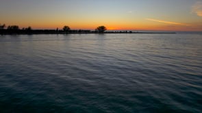 Recap Video with Soundbites[v1]