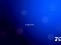 Zoom News Avvenimenti - Bit, Marche regione dei borghi: bandi per 110 milioni