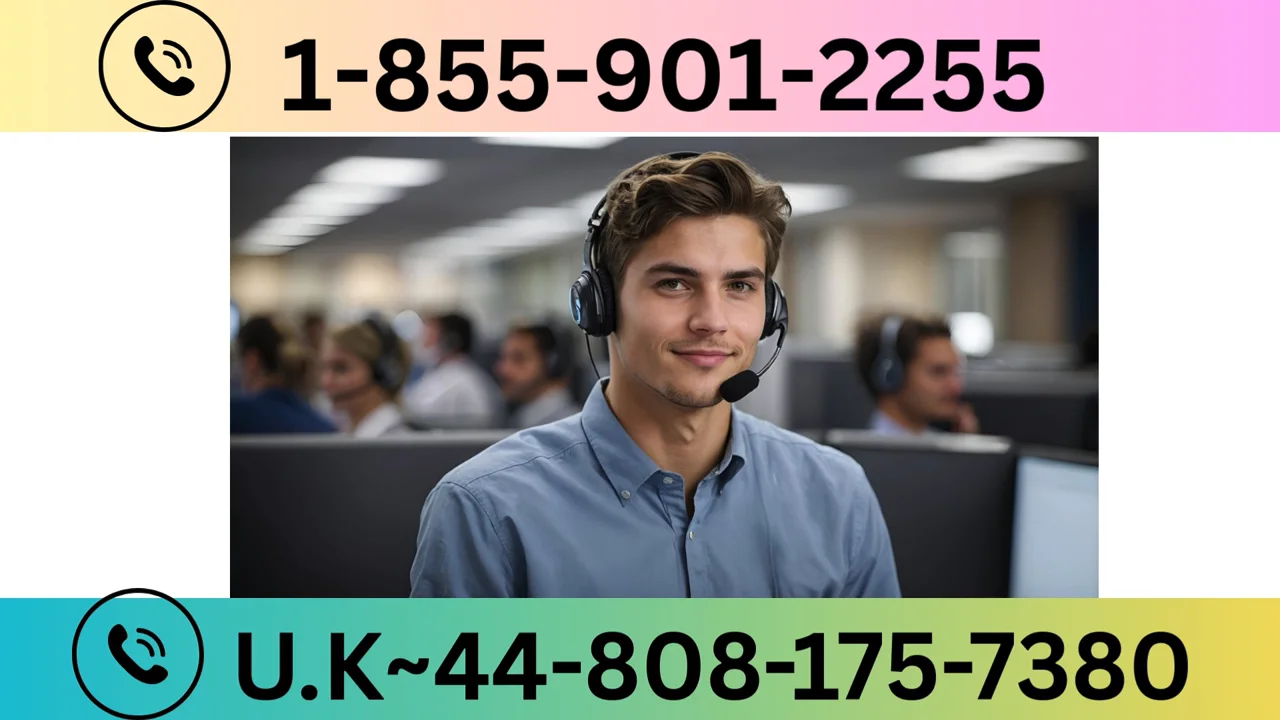 { +12+} Ways $To Access Turkish @IRWAYS CUSTOMER SERVICE NUMBER By Phone,Chat And Email Step by step