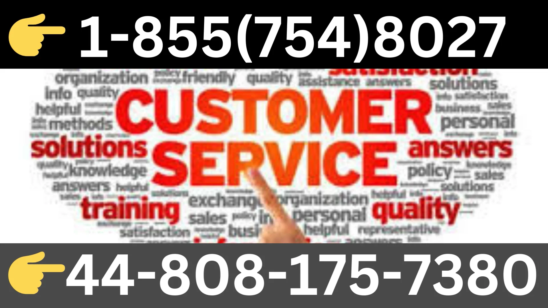 Qatar airways Customer Service Official Guide | Step-by-Step Help & Support