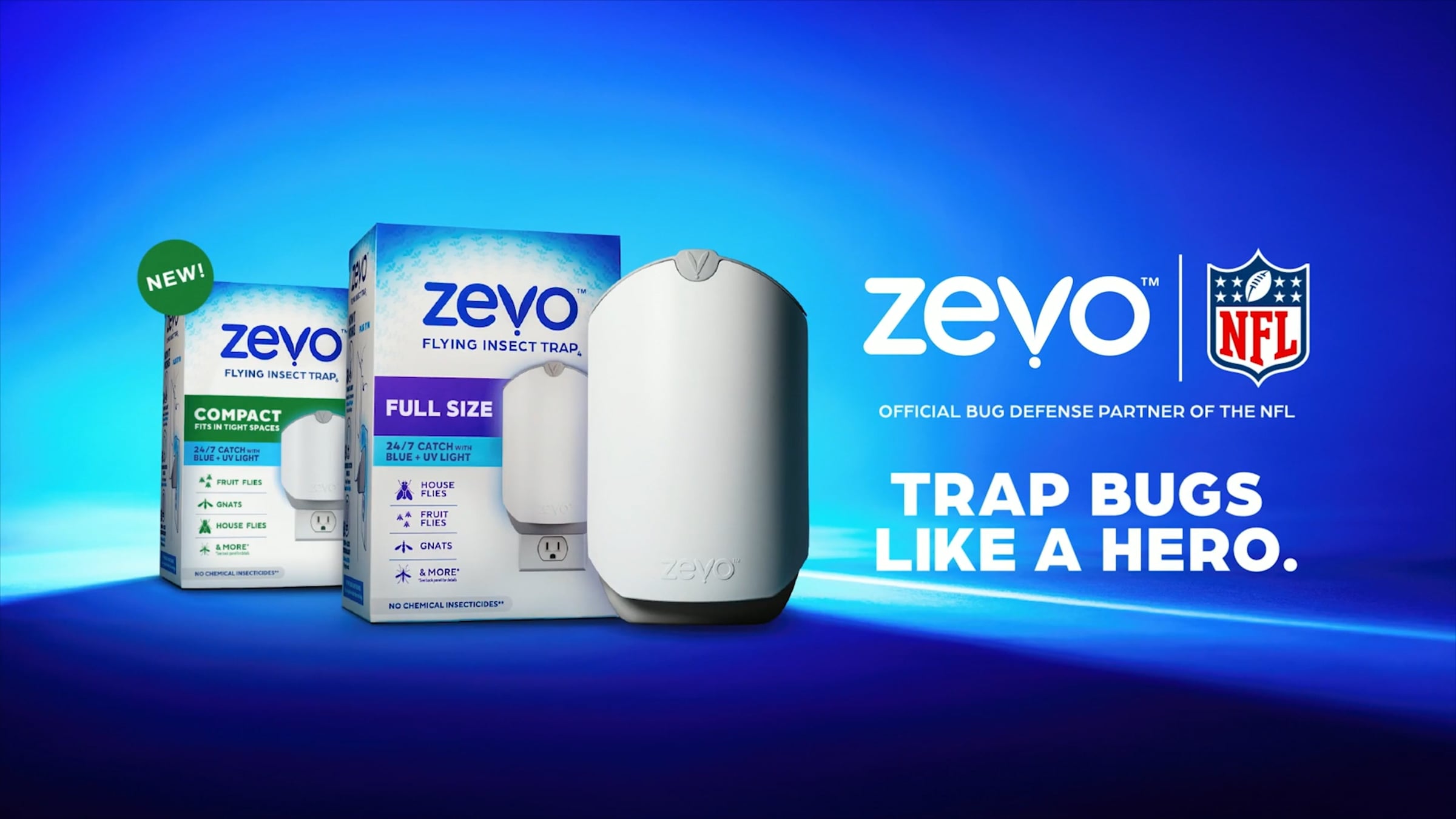 Zevo - I Need a Zevo | Videos & Movies on Vimeo
