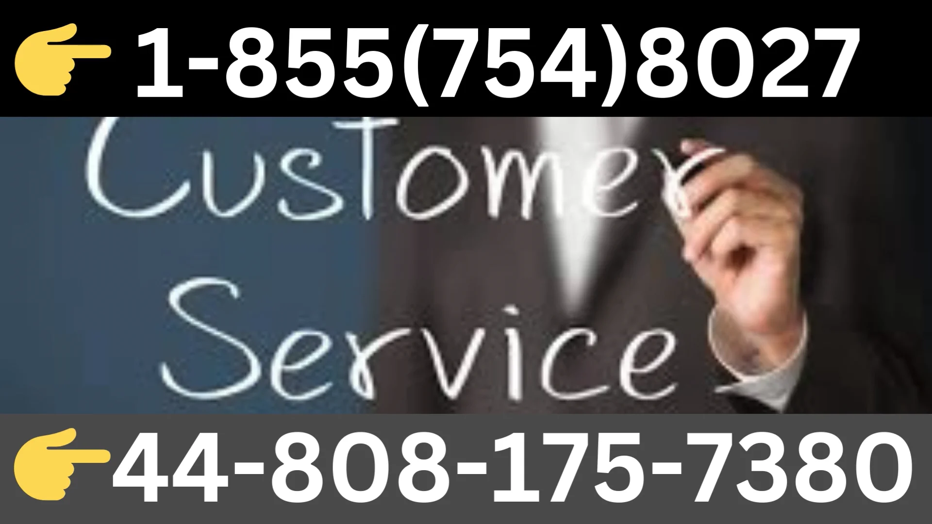 QATAR Airways &trade; Customer Service Official Guide || Step-by-Step Help & Support QATAR Airways