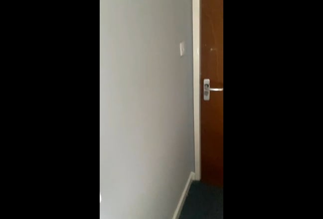 Looking for someone to take over contract! Main Photo