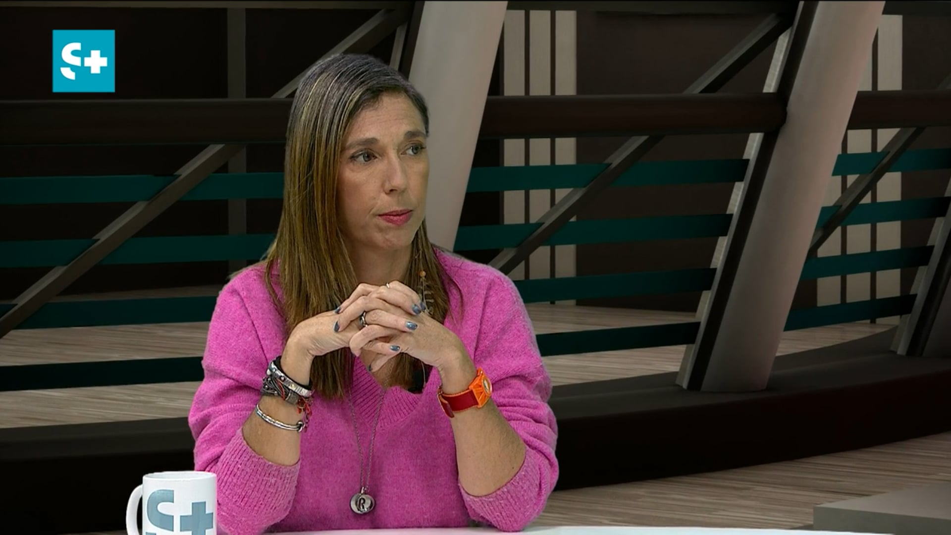 Saúde que se lê-T06 E007