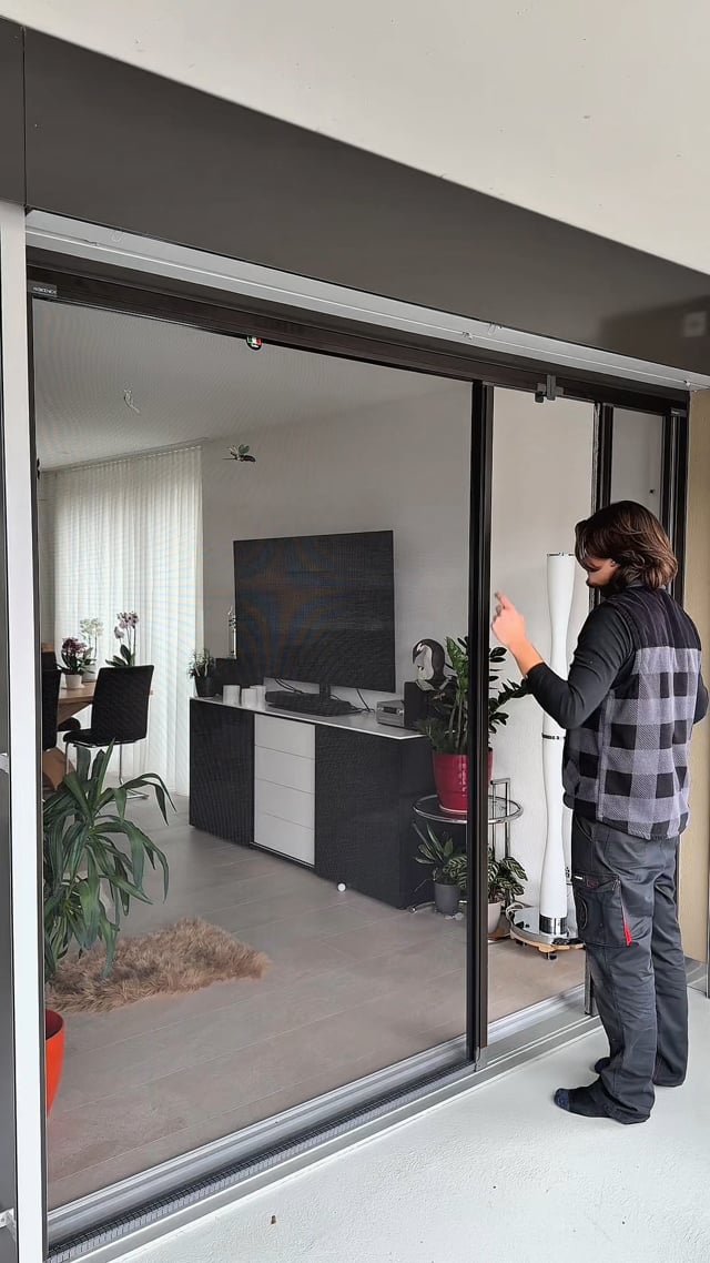 copy_6979249E-EA9F-459A-A098-D3E3BADB58C4