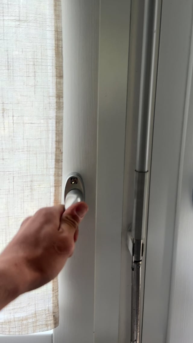 copy_5EE5B967-97E1-4F53-B96C-79072A0087F6