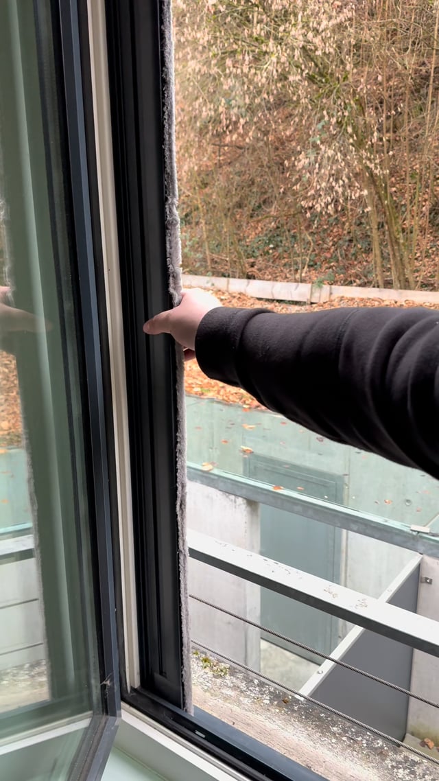 copy_3A03D49C-A830-44B7-A5BB-C3C254E63884