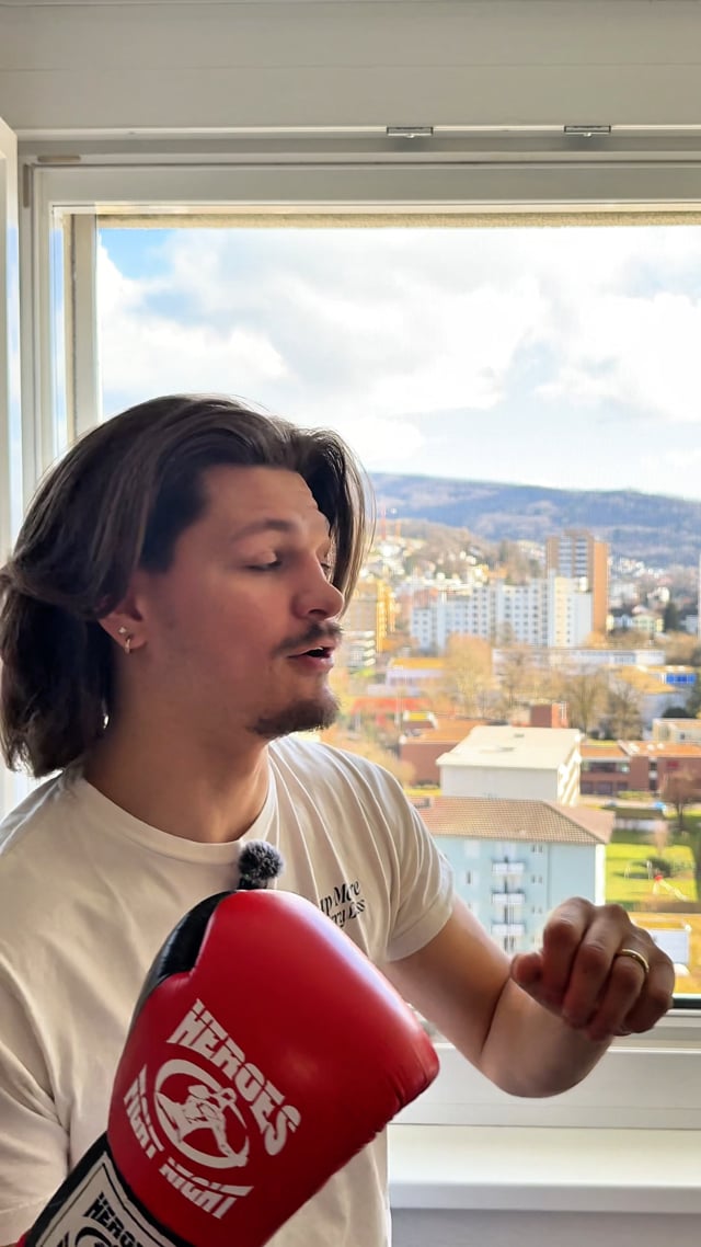 copy_CF8B6333-6A54-48D0-8CF2-AD8C4D0749F9