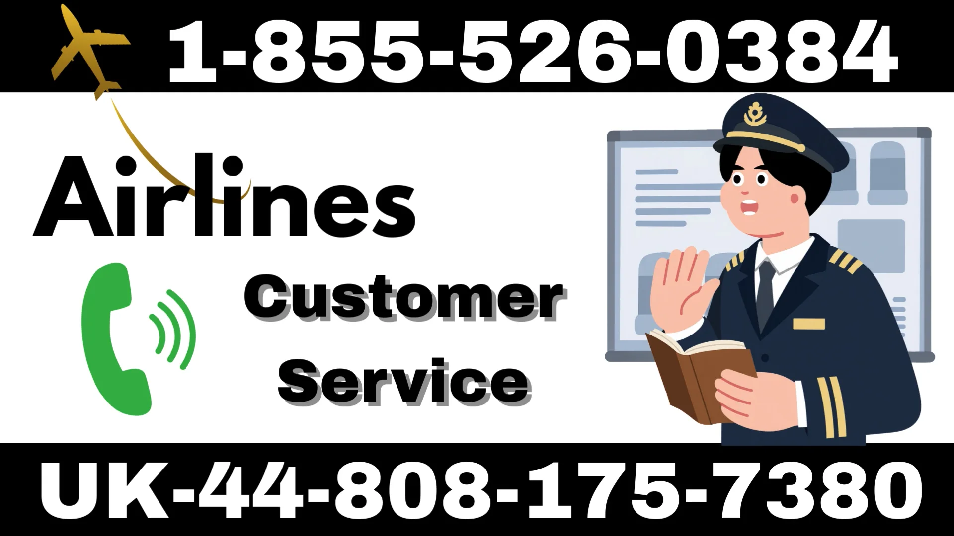 Qatar airways&trade;Customer Service Official Guide || Step-by-Step Help & Support Air Canada