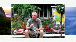 Related Embedded Video Item Thumbnail