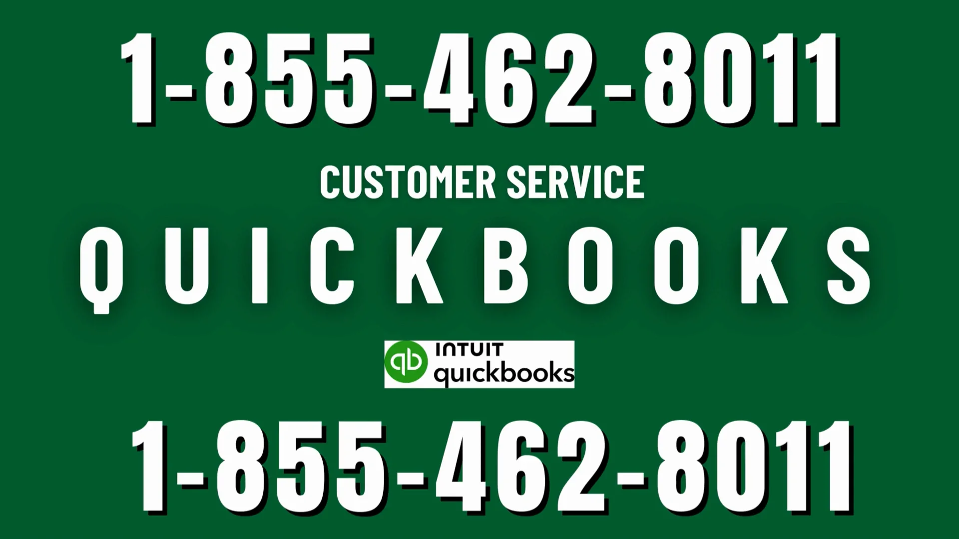 {Full $$ GUIDE} QuickBooks&trade; Customer Service Official Guide || Step-by-Step Help & Support QuickBooks&trade; !!