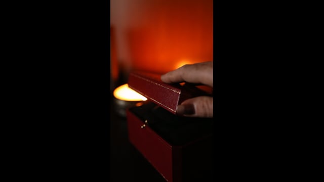 Cool Love - Plug Anal