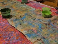 Related Embedded Video Item Thumbnail