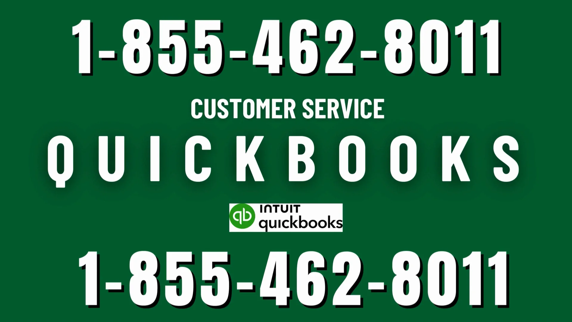QuickBooks&trade; Customer Service [{{Complete Breakdown}}] Official Guide -- Step-by-Step Help & Support for QuickBooks&trade;