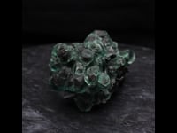 68222 - Fluorite