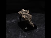 69298 - Mottramite a. Vanadinite