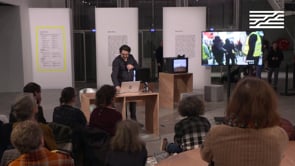 Vignette de la vidéo