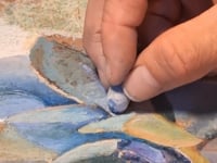 Related Embedded Video Item Thumbnail