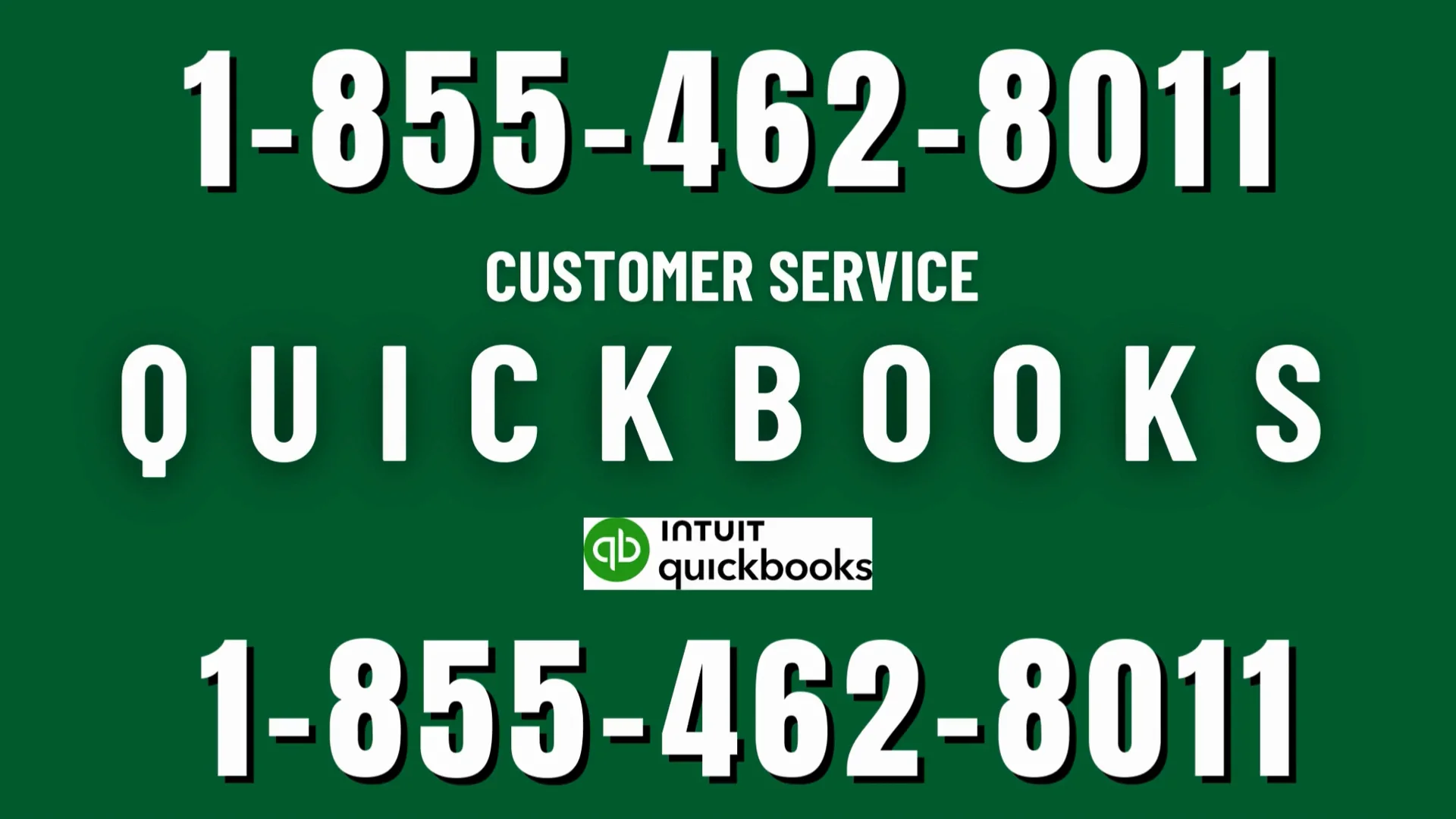 {Full $$ GUIDE} QuickBooks&trade; Customer Service Official Guide || Step-by-Step Help & Support QuickBooks&trade; !!