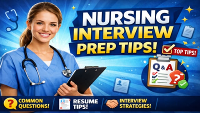 Interview Training Session - Interview Preparation - Interview Preparation - Interview Preparation