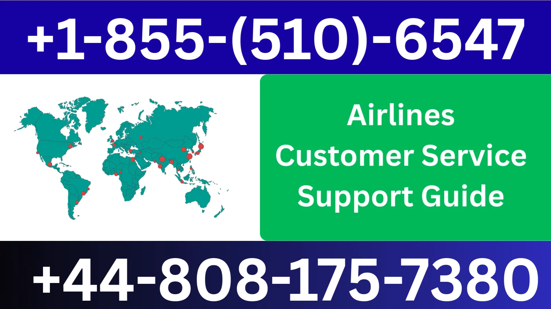 【 Air Canada】✮ Customer Service Complete Breakdown &mdash; ✓ Live Person at AIR &ndash; Full Guide}}