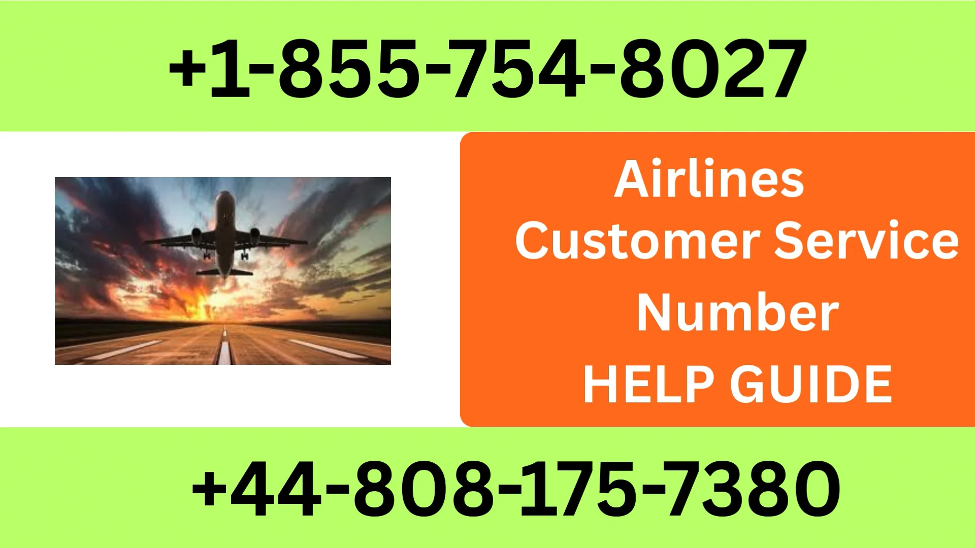 Official 【Air Canada&trade;】 Customer Service Guide | Step-by-Step Help & Support Explain