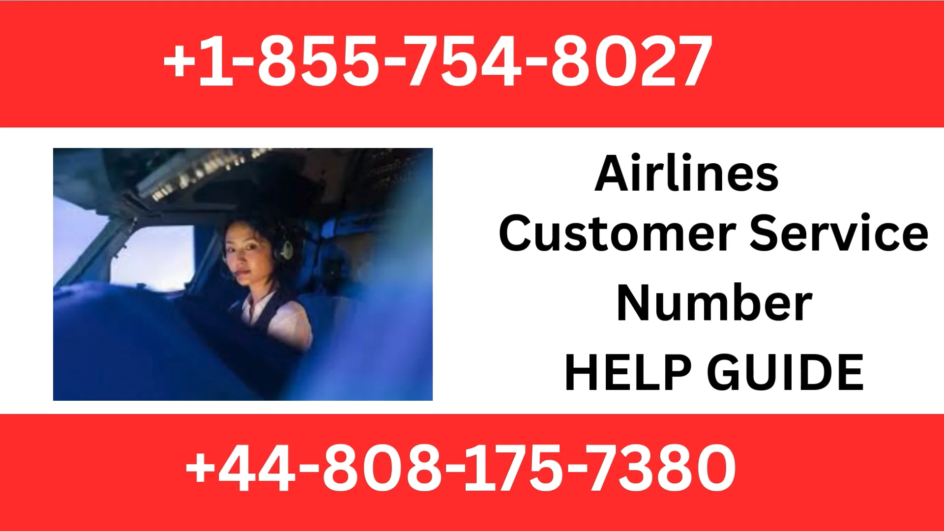 QATAR Airways &trade; Customer Service Official Guide || Step-by-Step Help & Support QATAR Airways