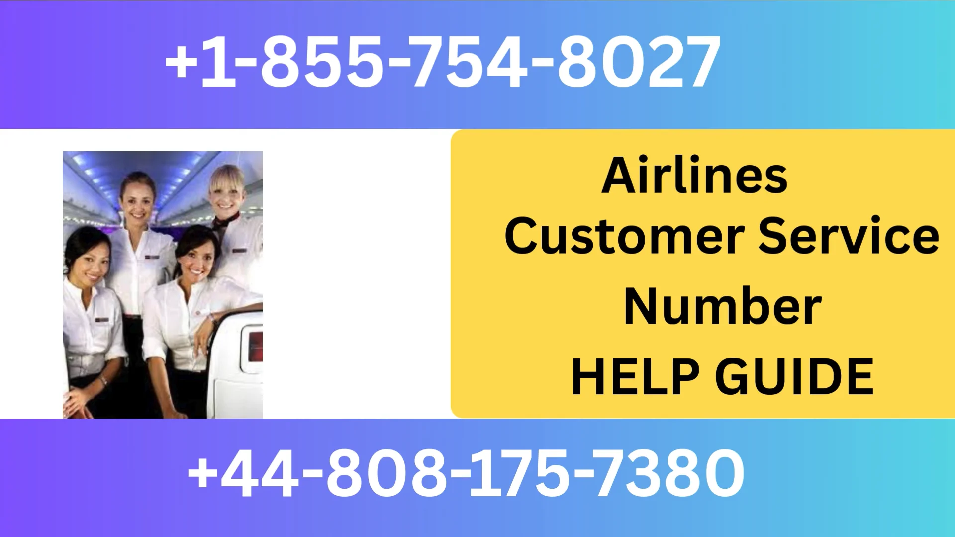 QATAR Airways &trade; Customer Service Official Guide || Step-by-Step Help & Support QATAR Airways