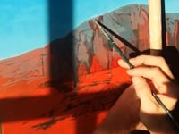 Related Embedded Video Item Thumbnail