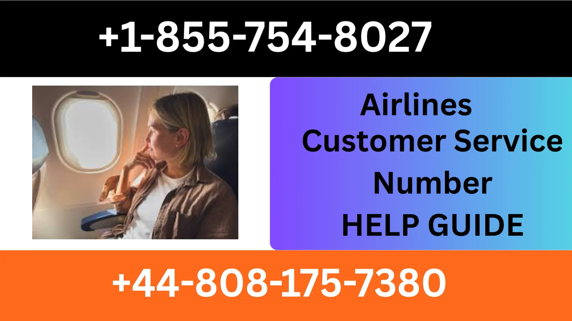 QATAR Airways &trade; Customer Service Official Guide || Step-by-Step Help & Support QATAR Airways