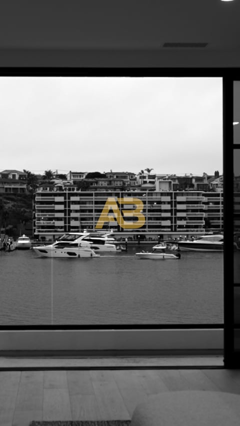 Download vimeo 480p thumbnail